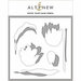 Altenew - Mask Stencil - Exotic Tulips