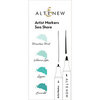 Altenew - Artist Markers - Sea Shore