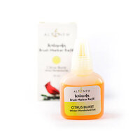 Altenew - Watercolor - Brush Marker Refill - Citrus Burst