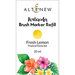 Altenew - Watercolor - Brush Marker Refill - Fresh Lemon
