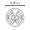 Altenew - Dies - Color Wheel