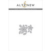 Altenew - Dies - Star Flower Pop-up