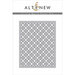 Altenew - Dies - Circle Quilt Cover