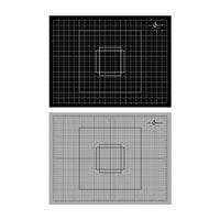 Altenew - Crafter's Essential - Cutting and Alignment Mat