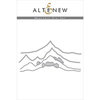 Altenew - Dies - Mountain