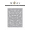 Altenew - Dies - Ornate Cover