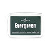 Altenew - Mixed Media Ink Pads - Evergreen