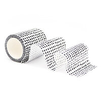 Altenew - Washi Tape - Many Dots