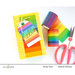 Altenew - Washi Tape - Instant Rainbow