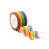 Altenew - Washi Tape - Narrow Rainbow