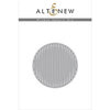 Altenew - Dies - Window Sphere