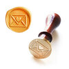 Altenew - Wax Seal - Stamp - With Love