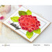 Altenew - Dies - Craft A Flower - Dahlia