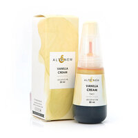 Altenew - Alcohol Ink - Vanilla Cream