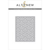 Altenew - Dies - Stacked Diamonds Cover