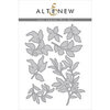 Altenew - Dies - Just Leaves