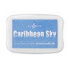 Altenew - Mixed Media Ink Pads - Caribbean Sky