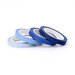 Altenew - Washi Tape - Slim Set - Lapis Lazuli