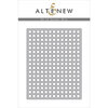 Altenew - Dies - Grid Cover