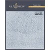 Altenew - Embossing Folder - 3D - Organic Linen