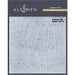 Altenew - Embossing Folder - 3D - Organic Linen