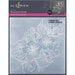 Altenew - Embossing Folder - 3D - Decorative Florals