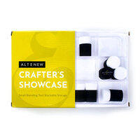 Altenew - Crafters Showcase - Small Ink Blending Tool Stackable Storage