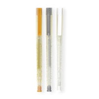 Altenew - Must-Have Gel Pens - 3 Pack