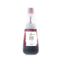 Altenew - Alcohol Ink - Grape Agate