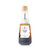 Altenew - Alcohol Ink - Sicilian Amber