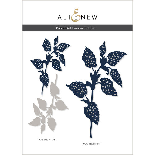 Altenew - Mixed Media Palette Knife Set