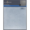 Altenew - Embossing Folder - 3D - Geo Diamonds