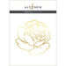 Altenew - Hot Foil Plate - Gilded Rose