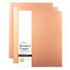Altenew - Metallic Cardstock - 10 Pack - Brushed Copper