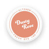 Altenew - Fresh Dye Ink Pad - Dusty Rose