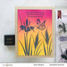 Altenew - Clear Photopolymer Stamps - Meadow Reflections