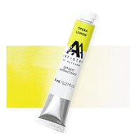 Altenew - Artists' Watercolor - Opera Lemon