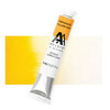 Altenew - Artists' Watercolor - Permanent Yellow Deep