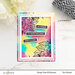 Altenew - Clear Photopolymer Stamps - Bold Sentiments