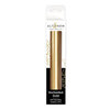 Altenew - Hot Foil Roll - Enchanted Gold