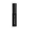 Altenew - Mini Blending Brush