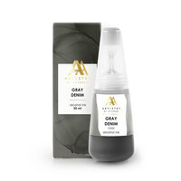 Altenew - Alcohol Ink - Gray Denim