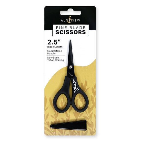 Altenew - Fine Blade Scissors
