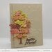 Altenew - 3D Embossing Folder - Rolling Hills
