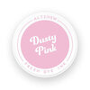 Altenew - Fresh Dye Ink Pad - Dusty Pink