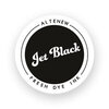 Altenew - Fresh Dye Ink Pad - Jet Black
