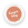 Altenew - Fresh Dye Ink Pad - Canyon Clay