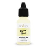 Altenew - Fresh Dye Ink Reinker - Citrus Burst