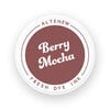 Altenew - Fresh Dye Ink Pad - Berry Mocha