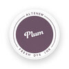 Altenew - Fresh Dye Ink Pad - Plum